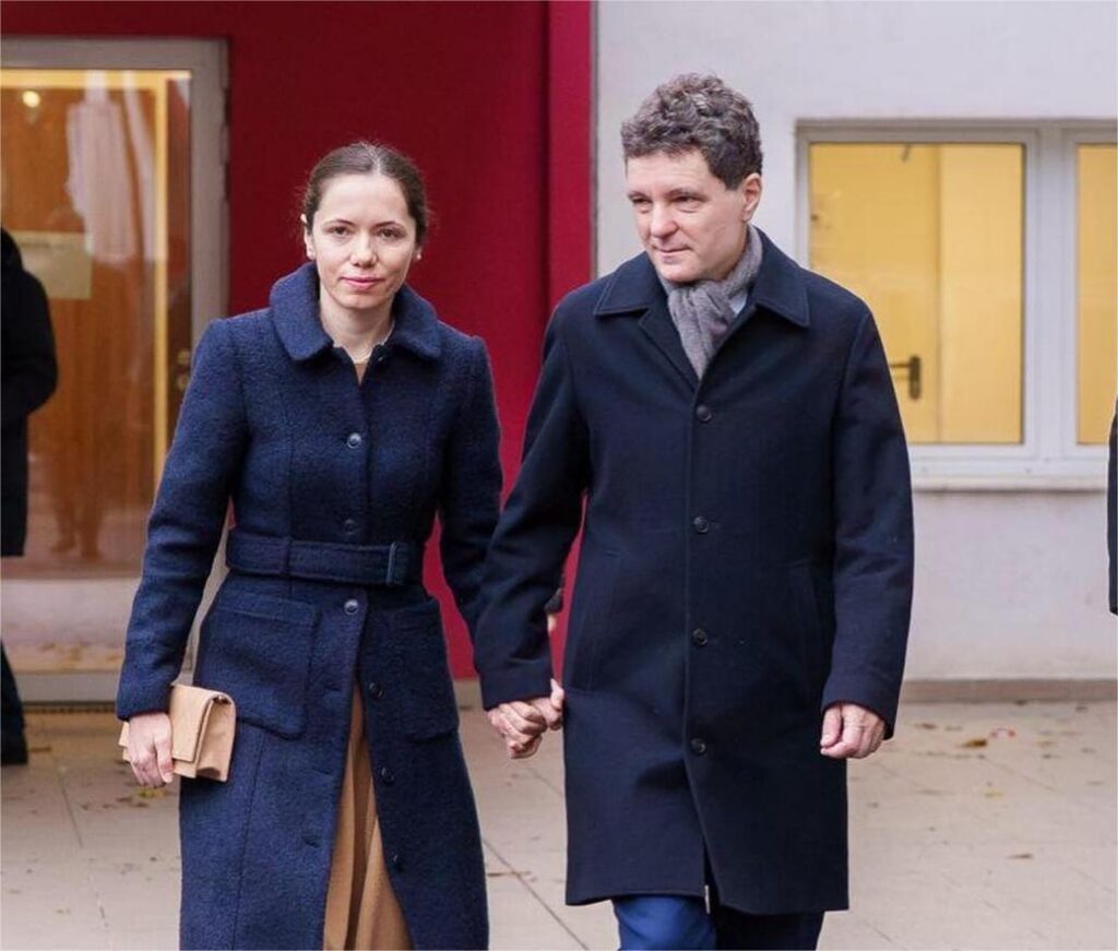 Nicușor Dan: Mesaj de unitate și speranță pentru 2026