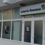 Loto: Premiul la Noroc, câştigat