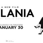 Documentarul ”Melania”: Eșec major la box office în SUA. Foto: Facebook