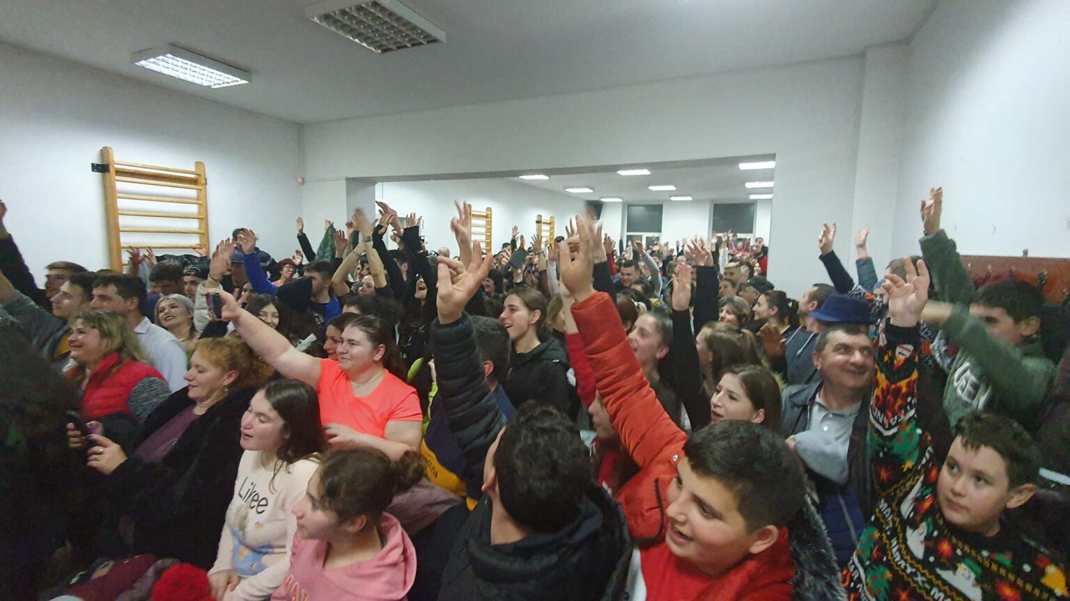 608556272_1799185234122815_6303095621209120293_n - Jurnalul Olteniei – Știri din Craiova și Oltenia