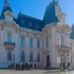 Muzeele din Craiova, record de vizitatori în 2025