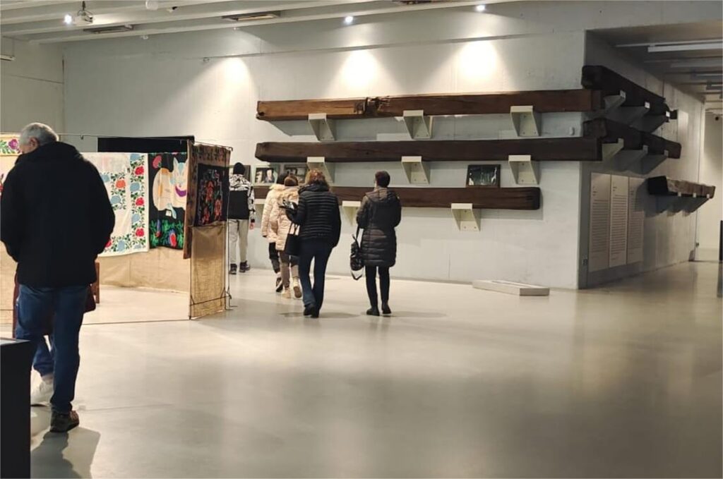 Muzeele din Craiova, record de vizitatori în 2025