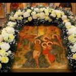 Sfântul Ioan 2026: Tradiții care îți aduc noroc tot anul