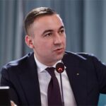 Plafonarea la gaze dispare. Ce spune Bogdan Ivan?