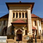 Tarife Muzeul Olteniei 2026: Prețuri bilete și facilități