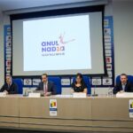 Anul Nadia 2026, lansat! Calendarul evenimentelor