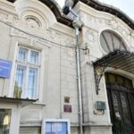 Școala „Cornetti”, renovată cu bani europeni. Devine muzeu