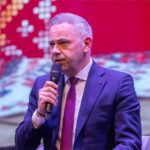 Scandalul plagiatelor în Guvern: Ce spune Florin Barbu