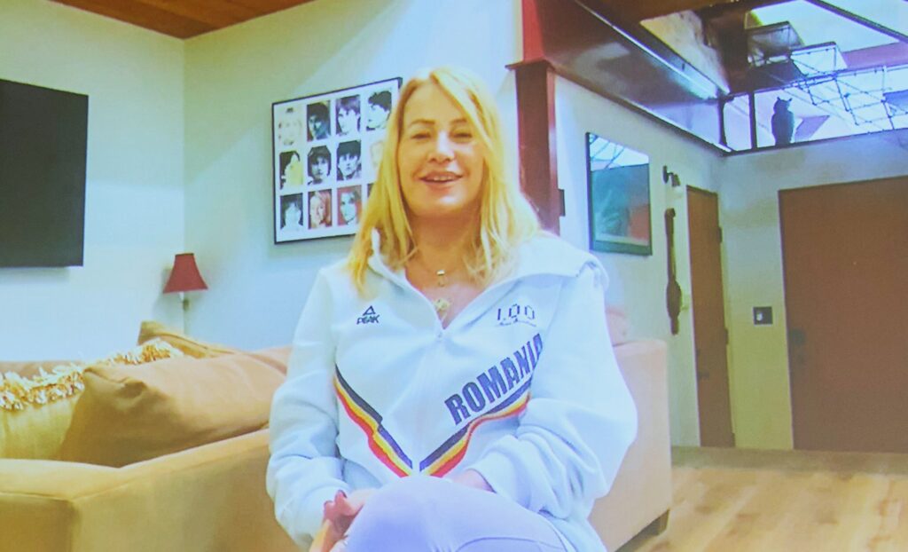 Anul Nadia 2026, lansat! Calendarul evenimentelor