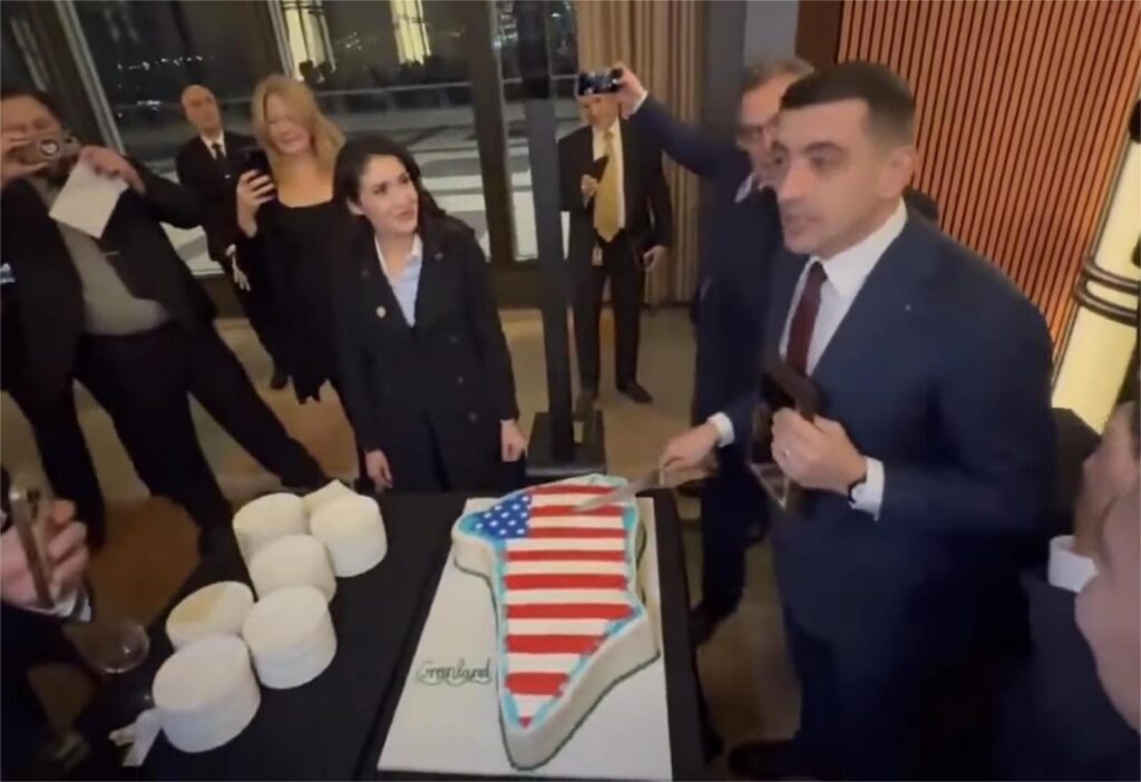 - Jurnalul Olteniei – Știri din Craiova și Oltenia