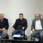 DGASPC Mehedinți: Reforma dizabilității până în 2026
