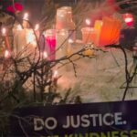 Furie în Minneapolis: American împușcat de agenții ICE. Foto: Facebook