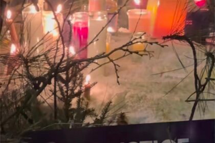 Furie în Minneapolis: American împușcat de agenții ICE. Foto: Facebook