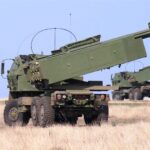 Programul SAFE: România investește 16,6 mld. € în apărare. Foto: Facebook/ MApN