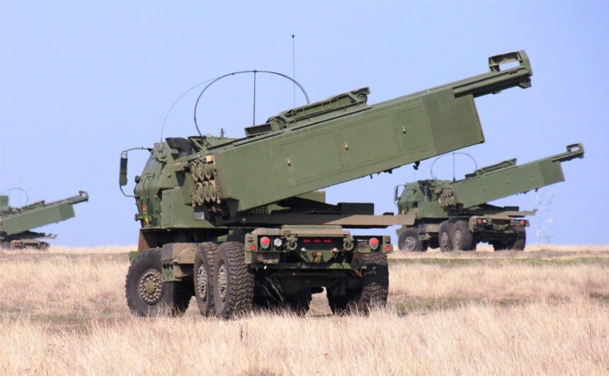 Programul SAFE: România investește 16,6 mld. € în apărare. Foto: Facebook/ MApN