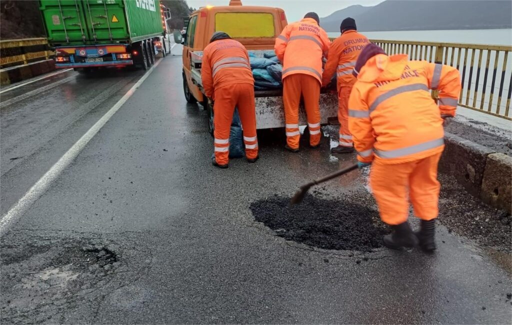 - Jurnalul Olteniei – Știri din Craiova și Oltenia