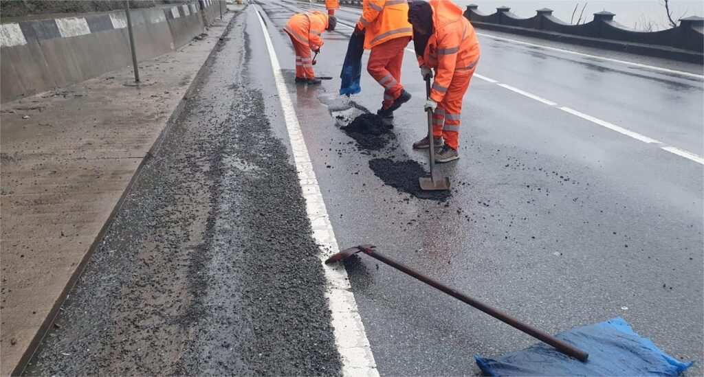 - Jurnalul Olteniei – Știri din Craiova și Oltenia