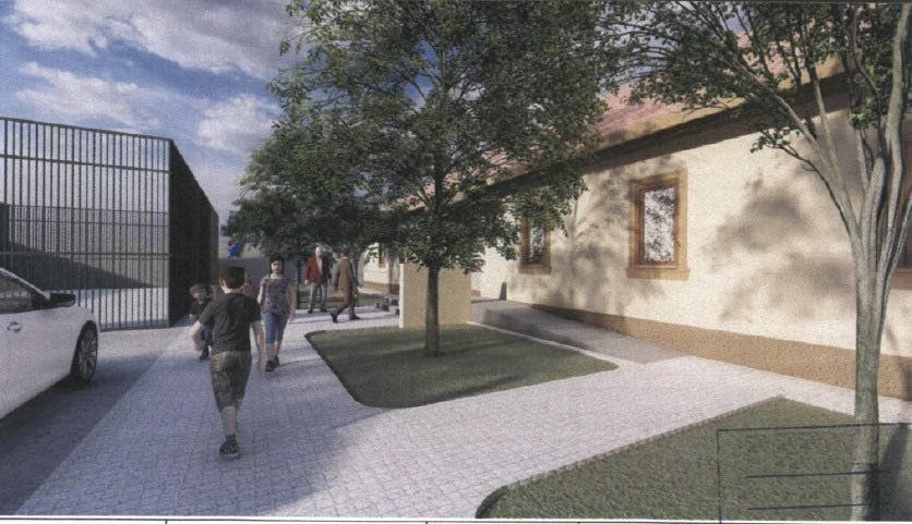 Mehedinți: Investiție majoră pentru copii vulnerabili