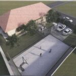 Mehedinți: Investiție majoră pentru copii vulnerabili