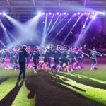 Alexandru Iamandache Universitatea Craiova transfer