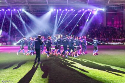 Alexandru Iamandache Universitatea Craiova transfer