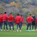 CSM Slatina a anunțat 4 mutări într-o singură zi