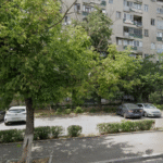 Locuri de parcare Craiova: Peste 20.000 de cereri depuse