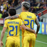 Olimpiu Moruțan, transferul cu care Universitatea Craiova vrea să câștige titlul