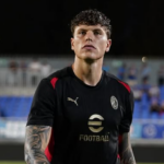 Universitatea Craiova se luptă cu o altă echipă din România pentru transferul lui Andrei Coubiș