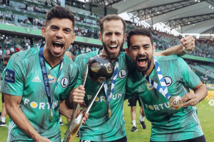 Universitatea Craiova, în negocieri pentru transferul unui atacant cotat la suma de 1.000.000 de euro