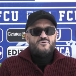 Adrian Mititelu anunță ce se va întâmpla cu FCU 1948