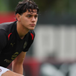 Matteo Duțu Universitatea Craiova își aduce încă un fundaș central din Italia