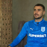 Ce îl îngrijorează pe Vlad Screciu înainte de meciul Petrolul - Universitatea Craiova