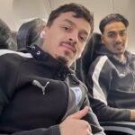 Ce șanse are Lyes Houri să mai rămână la Universitatea Craiova Mario Felgueiras caută înlocuitor