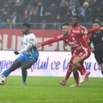 Universitatea Craiova continuă să defileze în Superliga României