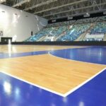 Craiova devine gazdă a Campionatului Mondial de Handbal Feminin U18