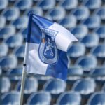 FCU, din nou, în Liga 2. Pe ce se bazează optimismul lui Adrian Mititelu