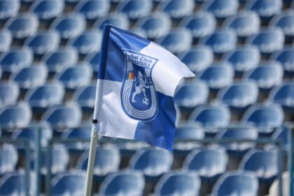 FCU, din nou, în Liga 2. Pe ce se bazează optimismul lui Adrian Mititelu