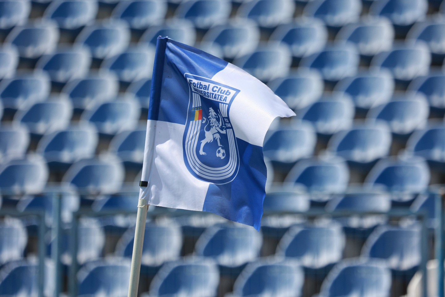 FCU, din nou, în Liga 2. Pe ce se bazează optimismul lui Adrian Mititelu - Jurnalul Olteniei – Știri din Craiova și Oltenia FCU, din nou, în Liga 2. Pe ce se bazează optimismul lui Adrian Mititelu