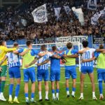 Fotbalistul care o poate încurca pe Craiova în lupta pentru titlu