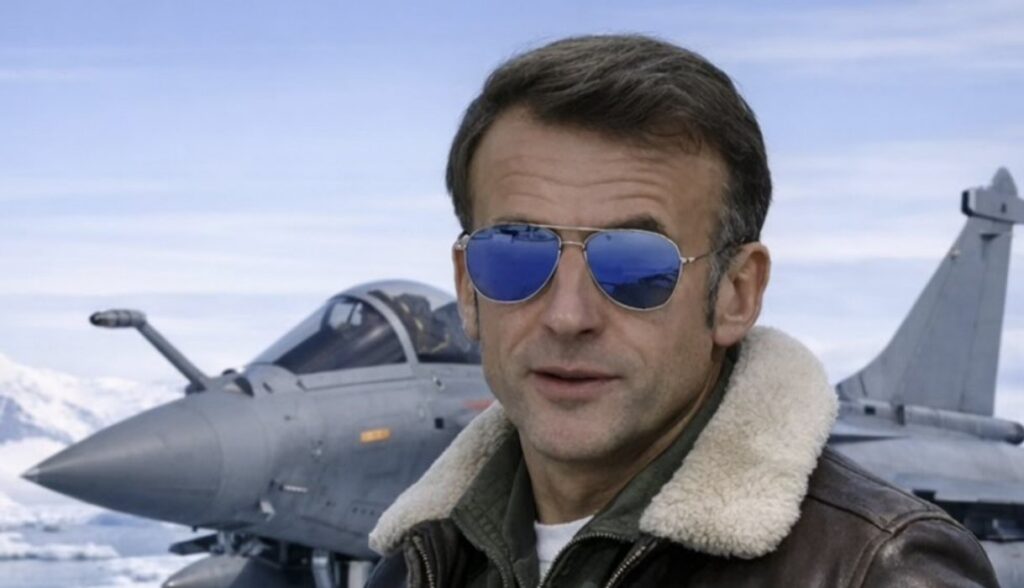 - Jurnalul Olteniei – Știri din Craiova și Oltenia