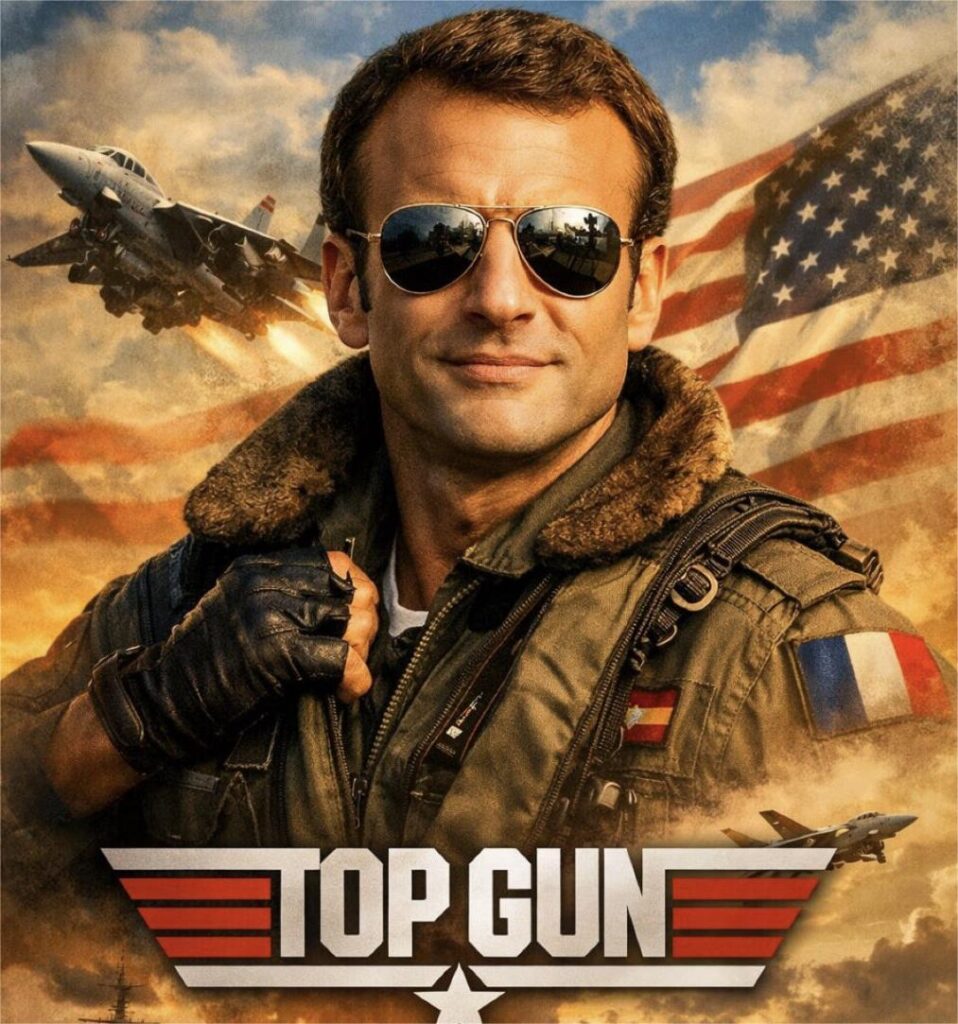 - Jurnalul Olteniei – Știri din Craiova și Oltenia