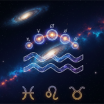 Horoscop 19-25 ianuarie: 5 planete aduc noroc și abundență