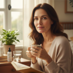 Acneea la menopauză: Soluții care funcționează