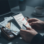 „Lista rușinii” vs „Lista albă”: Cum te verifică statul