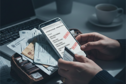 „Lista rușinii” vs „Lista albă”: Cum te verifică statul