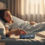 Amâni alarma dimineața? Ce spun specialiștii