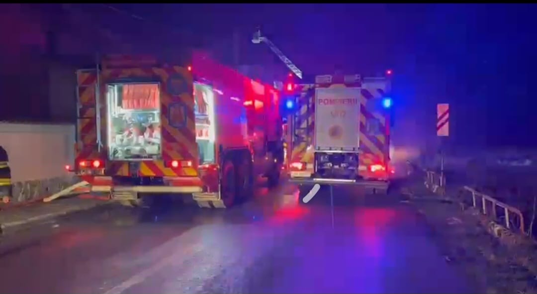 IMG-20260115-WA0027 - Jurnalul Olteniei – Știri din Craiova și Oltenia