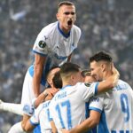 Ilie Dumitrescu, avertisment pentru Universitatea Craiova