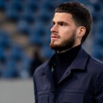 Momente dificile pentru Tudor Băluță